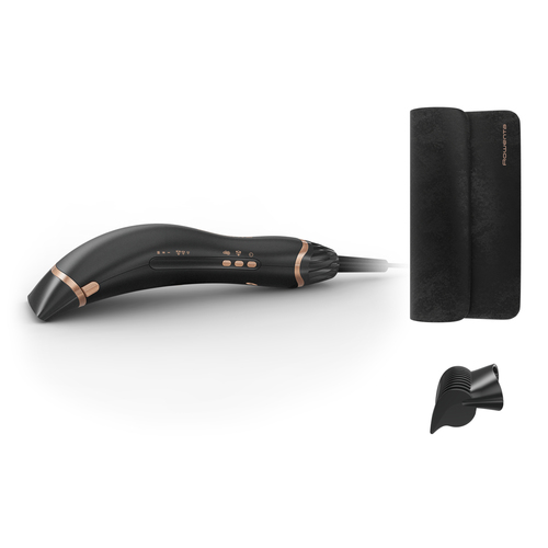 ROWENTA Fen CF8C20E0 Air Motion