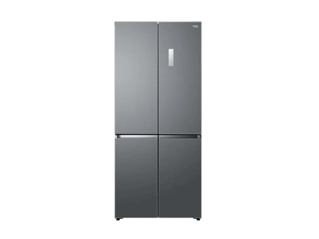 SBS Free built-in frižider TCL RC521CXE0