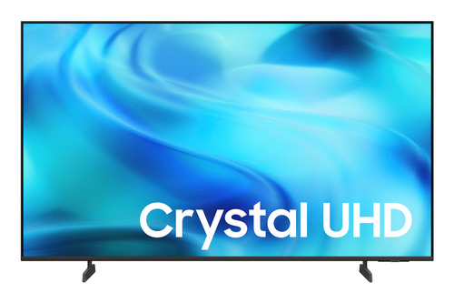 Samsung TV UE75U8072HUXXH
