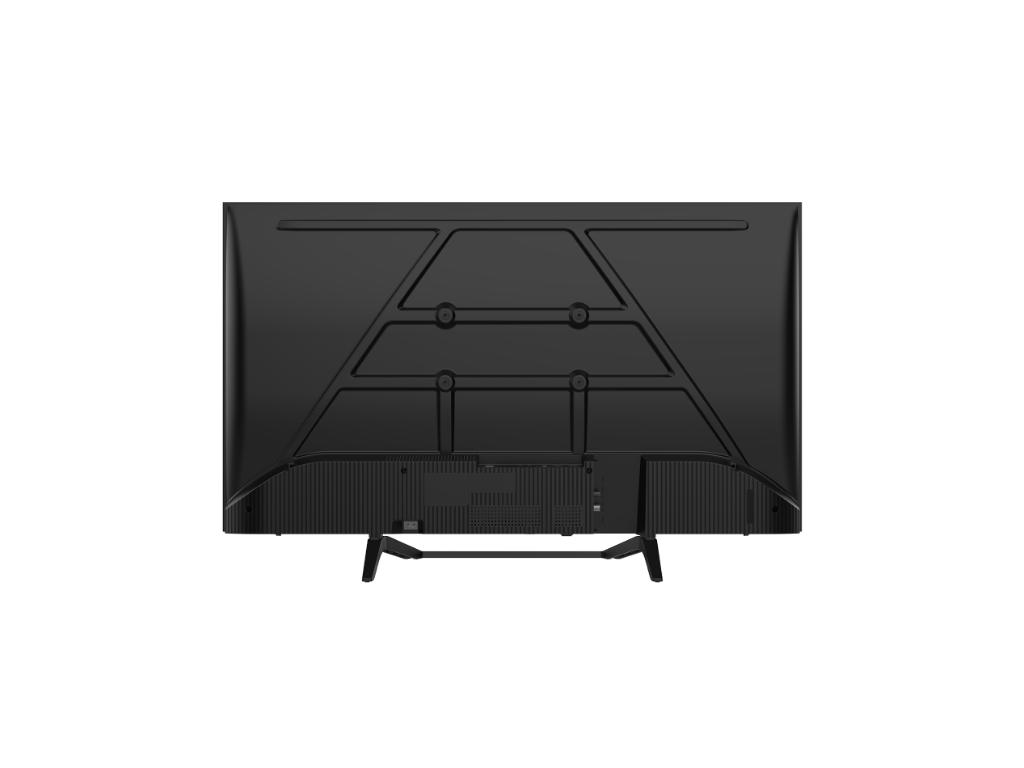 TESLA TV QLED Q43E665BFV FHD  SMART TV  HOTEL MODE